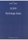 PSYCHOLOGIA TLUMU 