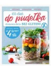 155 DAN DO PUDELKA DOMOWA DIETA BEZ GLUTENU 