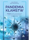 PANDEMIA KLAMSTW 