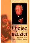 OJCIEC NADZIEI