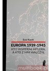 EUROPA 1939-1945 