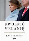 UWOLNIC MELANIE 