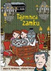 TAJEMNICA ZAMKU BIURO DETEKTYWISTYCZNE LASSEGO I MAI 