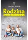 RODZINA NAJWAZNIEJSZA FIRMA NA SWIECIE 