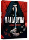 BALLADYNA 