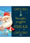 NIEZWYKLA PRZYGODA MIKOLAJA 