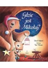 GDZIE JEST MIKOLAJ 