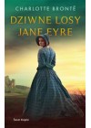 DZIWNE LOSY JANE EYRE