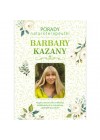 PORADY NATUROTERAPEUTKI BARBARY KAZANY 