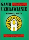 SAMOUZDRAWIANIE METODA SILVY 