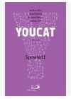 YOUCAT SPOWIEDZ 