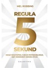 REGULA 5 SEKUND 