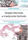 TERAPIE WSCHODU W MEDYCYNIE ZACHODU 