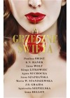 GRZESZNE SWIETA 