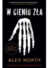 W CIENIU ZLA 