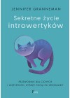 SEKRETNE ZYCIE INTROWERTYKOW 