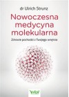 NOWOCZESNA MEDYCYNA MOLEKULARNA