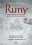 RUNY 