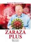 ZARAZA PLUS 