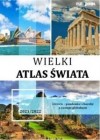 WIELKI ATLAS SWIATA 2021/2022