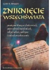 ZNIKNIECIE WSZECHSWIATA 