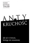 ANTYKRUCHOSC 