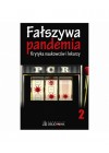 FALSZYWA PANDEMIA 2 