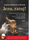 JEZU RATUJ 