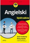 ANGIELSKI DLA BYSTRZAKOW 