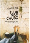 SLUB POD CHUPA 