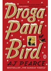 DROGA PANI BIRD 