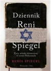 DZIENNIK RENI SPIEGEL 