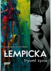 LEMPICKA TRYUMF ZYCIA 