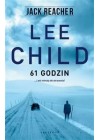 61 GODZIN. JACK REACHER