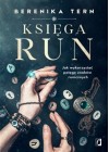 KSIEGA RUN