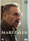 MARSZALEK 