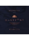 HORYZONT 