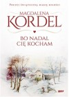 BO NADAL CIE KOCHAM