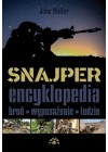 SNAJPER ENCYKLOPEDIA 
