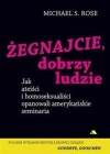 ZEGNAJCIE DOBRZY LUDZIE 