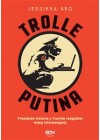 TROLLE PUTINA 