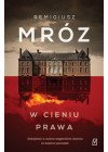 W CIENIU PRAWA