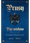 PRUSY PIEC WIEKOW 