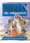 BIBLIA DLA MILUSINSKICH