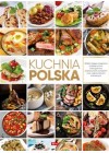 KUCHNIA POLSKA 
