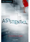 ASYSTENTKA