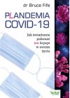 PLANDEMIA COVID 19 