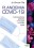 PLANDEMIA COVID 19 