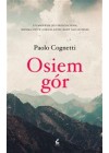 OSIEM GOR 