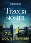 TRZECIA SIOSTRA 